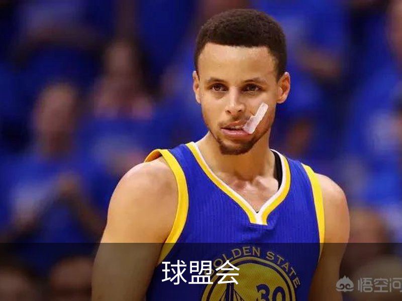 球盟会概况